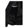 CMP Jaqueta 35W0236F