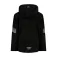 CMP 35W0284 jacket