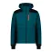 CMP 35W0127 jacke