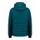 CMP 35W0127 jacket