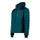 CMP 35W0127 jacke