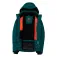 CMP Jaqueta 35W0127