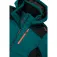 CMP Jaqueta 35W0127