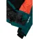 CMP Jaqueta 35W0127