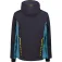 CMP 35W0097 jacke