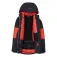 CMP Conjunt 35W0294