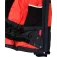 CMP Conjunt 35W0294