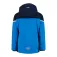 CMP Jaqueta 35W0304
