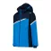 CMP Giacca 35W0304