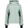 CMP Veste 35W0146