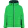 CMP 35W0314 jacket
