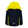 CMP 35W0304 jakke
