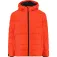 CMP Giacca 35W0314