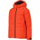 CMP Giacca 35W0314