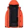 CMP Giacca 35W0314