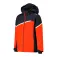 CMP Veste 35W0304