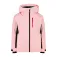 CMP Chaqueta 35W0325