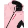 CMP 35W0325 jacke