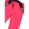 CMP Conjunt 35W0335