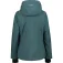 CMP 35W0226 jacket