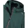 CMP 35W0226 jacket