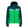 CMP 35W0097 jacket