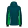CMP 35W0097 jacket