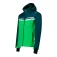 CMP 35W0097 jacket