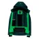 CMP Giacca 35W0097