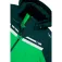 CMP Casaco 35W0097