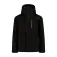 CMP Giacca 35W0364