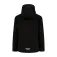 CMP 35W0364 ジャケット