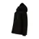 CMP Giacca 35W0364