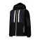 CMP Chaqueta 35W0374