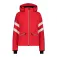 CMP 35W0246 jacke