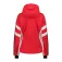 CMP 35W0246 jacke