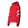 CMP 35W0246 jacke