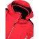 CMP 35W0246 jacke