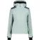 CMP 35W0166 jacke