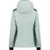 CMP 35W0166 jacke
