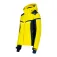 CMP Jaqueta 35W0196