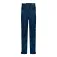 CMP Pantalons 35W2546