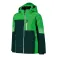 CMP Chaqueta 35W0284