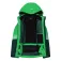 CMP 35W0284 jacket