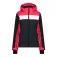 CMP Giacca 35W0216