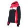 CMP Giacca 35W0216
