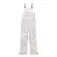 CMP 35W4536 Overall