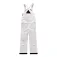 CMP 35W4536 Overall