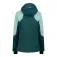 CMP Chaqueta 35W2526