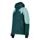CMP Chaqueta 35W2526